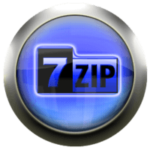 7-Zip 9.35 Beta
