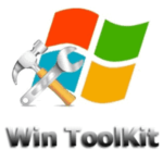Win Toolkit 1.5.3.5