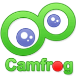 Camfrog Video Chat 6.19.656