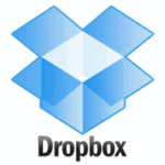 Dropbox 3.0.3