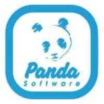 Panda Antivirus 15.0.4