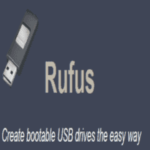 Rufus 1.4.12 Build 535