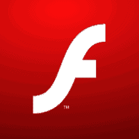 Adobe Flash Player 16.0.0.235