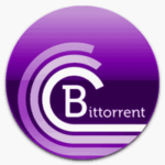 BitTorrent 7.9.2 Build 36047