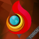 Torch Browser 36.0.0.8253