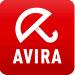 Avira Free Antivirus 14.0.7.468