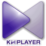 KMPlayer 4.2.2.6