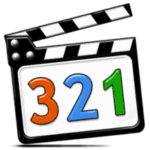 Media Player Classic Home Cinema 1.7.7.157