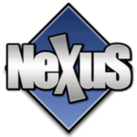 Winstep Nexus 14.11