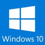 Windows 10 Pro Fall Update 1709