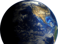 Google Earth Pro 7.3.7.1094