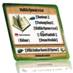 Hafidz Quran Juz Amma 1.0