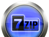 7-Zip 26.00