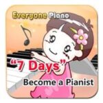 Everyone Piano 1.8.1.22
