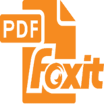 Foxit Reader 7.3.0.0118