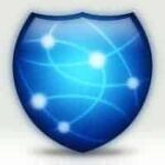 Hotspot Shield 6.7.1