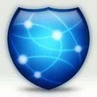 Hotspot Shield