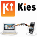 Samsung Kies 2.6.4.17103.1/3.2.16084.2