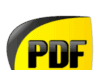 Sumatra PDF 3.6
