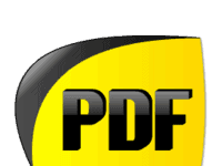 download dopdf terbaru