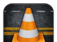 VLC media player 3.0.22