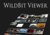 WildBit Viewer 6.19