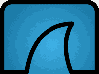 Wireshark 4.6.2