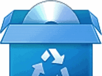 Wise Program Uninstaller 3.2.8 Build 272