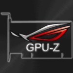 GPU-Z 0.8.1 Terbaru 2015