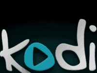Kodi 21.3