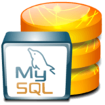 MySQL for Windows 5.7.21