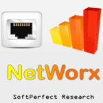 NetWorx 5.5.0
