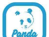 Panda Antivirus 23.0.0