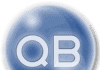 qBittorrent 5.1.3