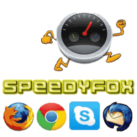 speedyfox