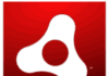 Adobe AIR 51.2.1.5 / Adobe AIR SDK 51.2.2.6