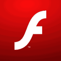 Adobe Flash Player