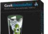 GeekUninstaller 1.5.3.170