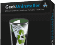 GeekUninstaller 1.5.3.170