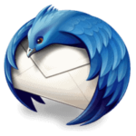 Mozilla Thunderbird 31.5.0