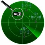 Wireless Network Watcher 1.78