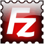 FileZilla 3.10.2