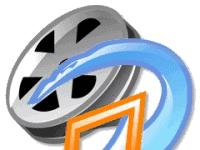 MediaCoder 0.8.66 Build 6060