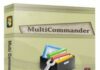 Multi Commander 15.7.0 Build 3133