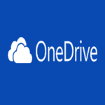 Microsoft OneDrive 17.3.6799.0327