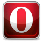 Opera 44.0.2510.1449