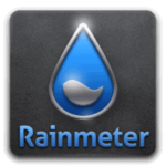 Rainmeter 3.2.0.2371 Beta