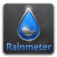 rainmeter