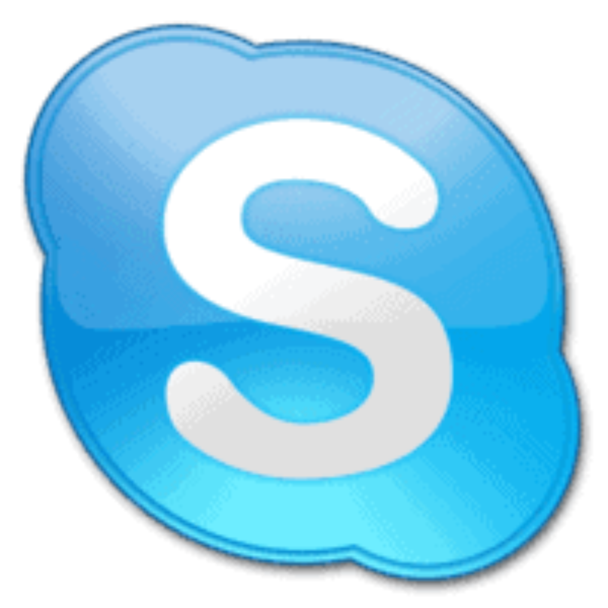 skype da scaricare gratis per windows xp