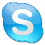 Skype 7.40.0.103